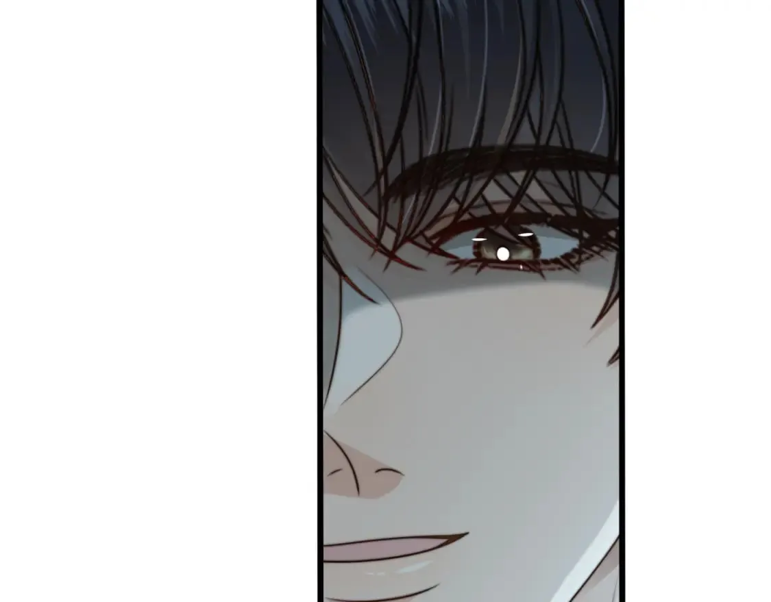 第60话 他是我的。 第117页