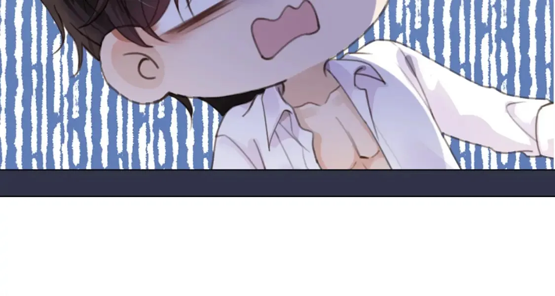 第60话 他是我的。 第134页