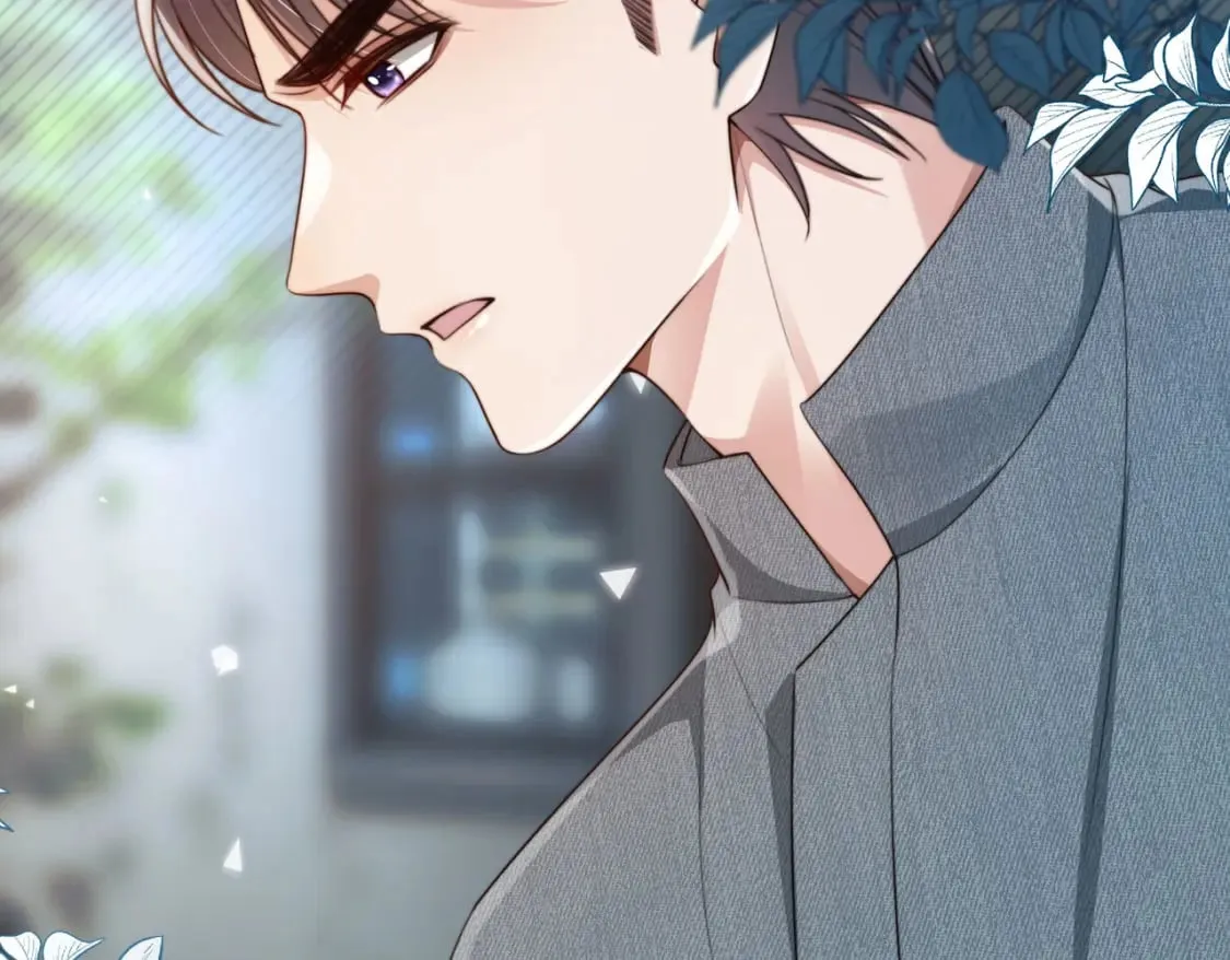 第59话 成熟又可爱 第23页