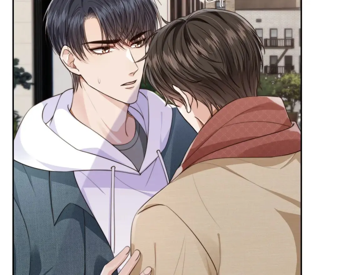 第59话 成熟又可爱 第47页