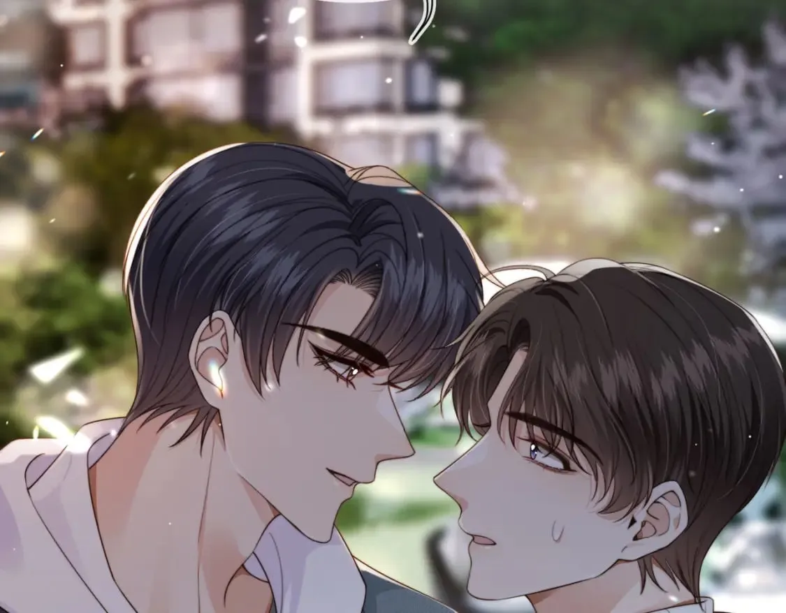 第59话 成熟又可爱 第49页