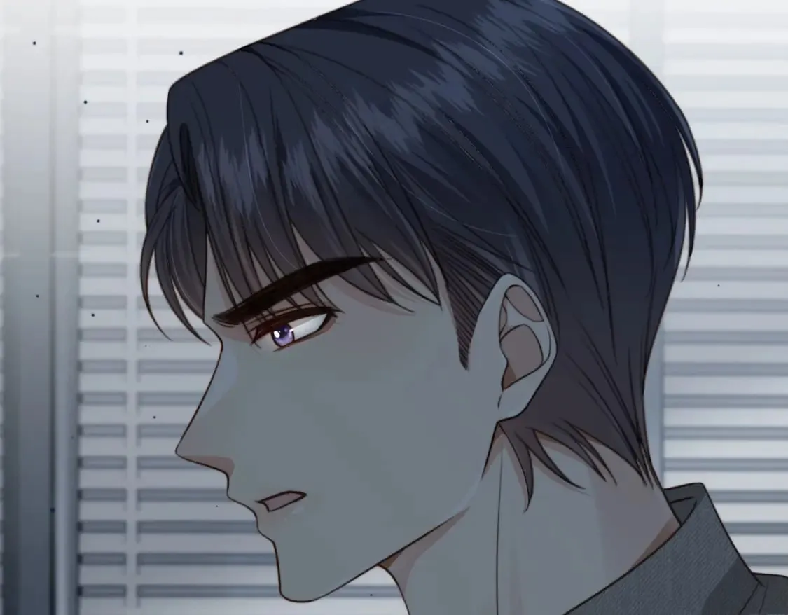 第59话 成熟又可爱 第99页