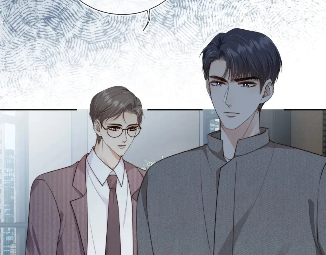第59话 成熟又可爱 第102页