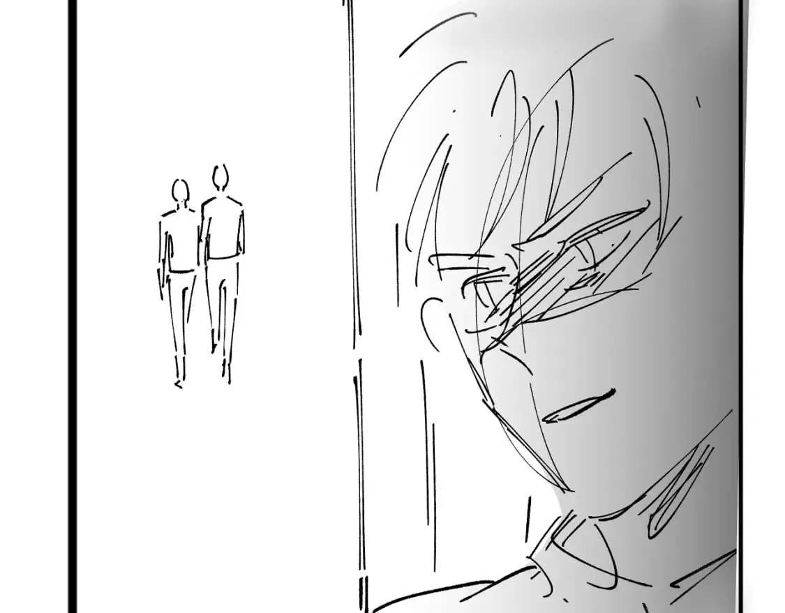 第59话 成熟又可爱 第110页