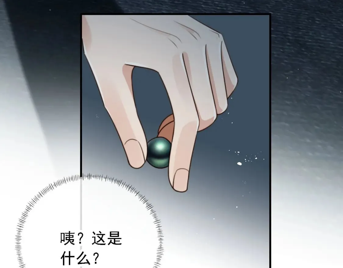 第62话 两个哥哥见面了！ 第27页