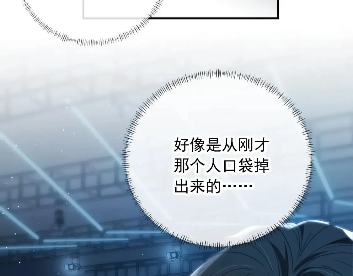 第62话 两个哥哥见面了！ 第28页
