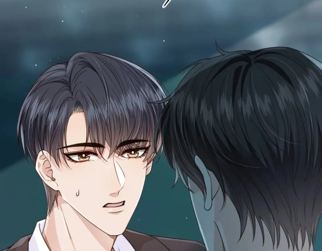 第62话 两个哥哥见面了！ 第32页