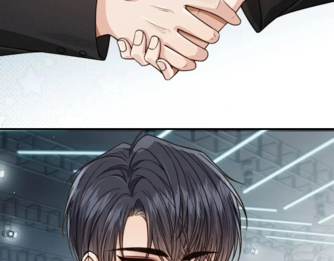 第62话 两个哥哥见面了！ 第43页
