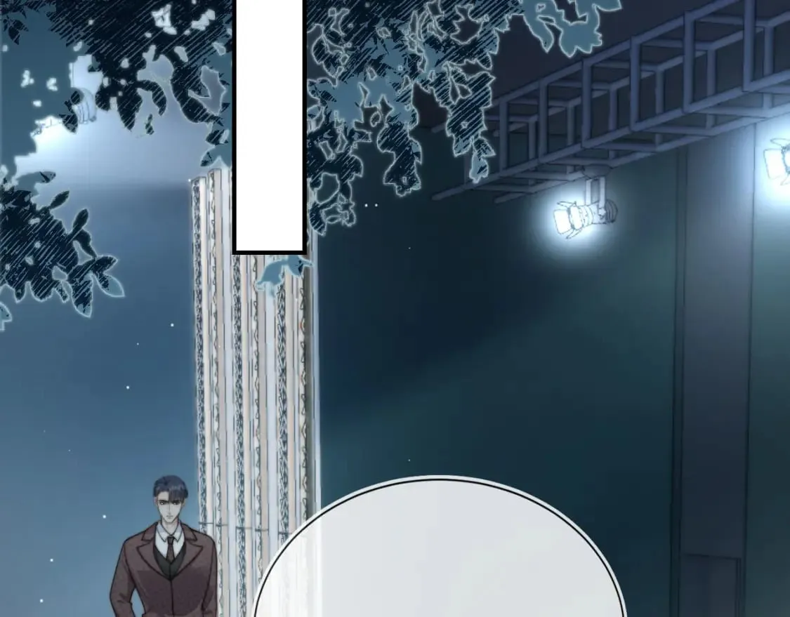 第62话 两个哥哥见面了！ 第46页