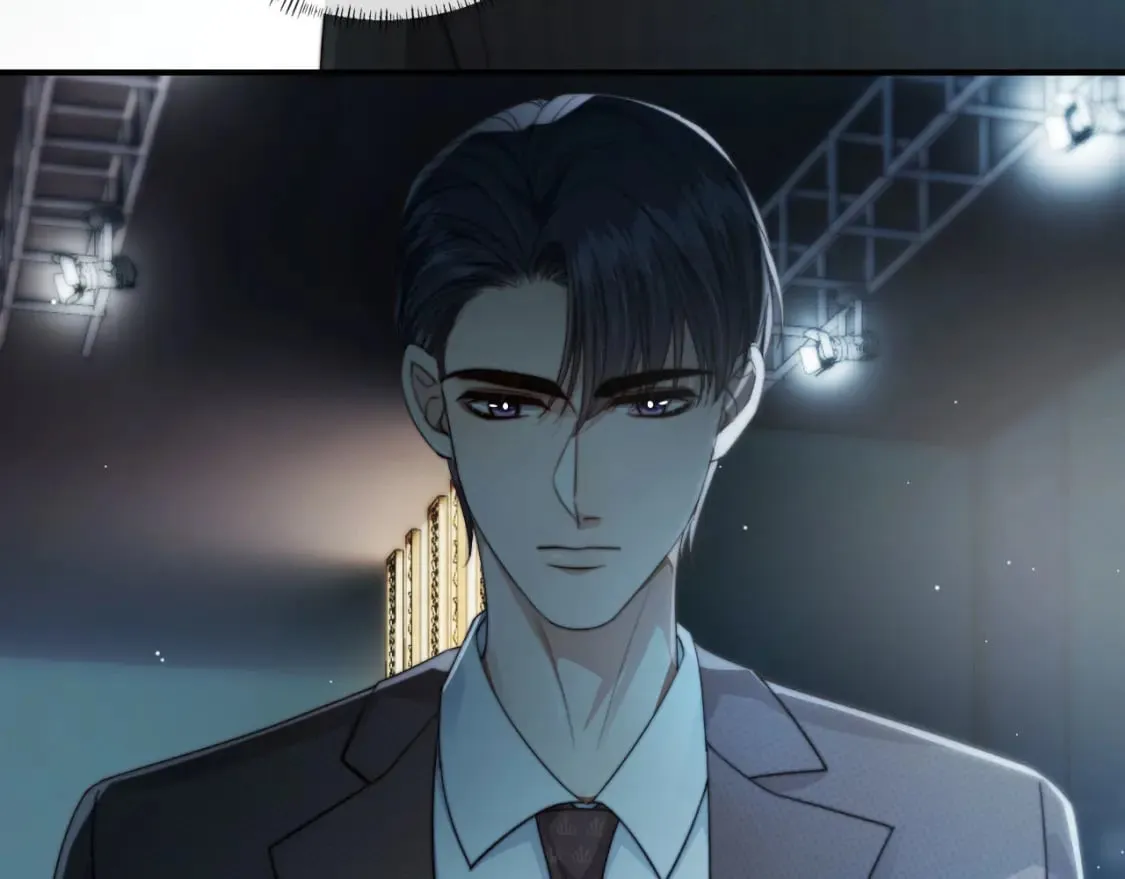 第62话 两个哥哥见面了！ 第49页