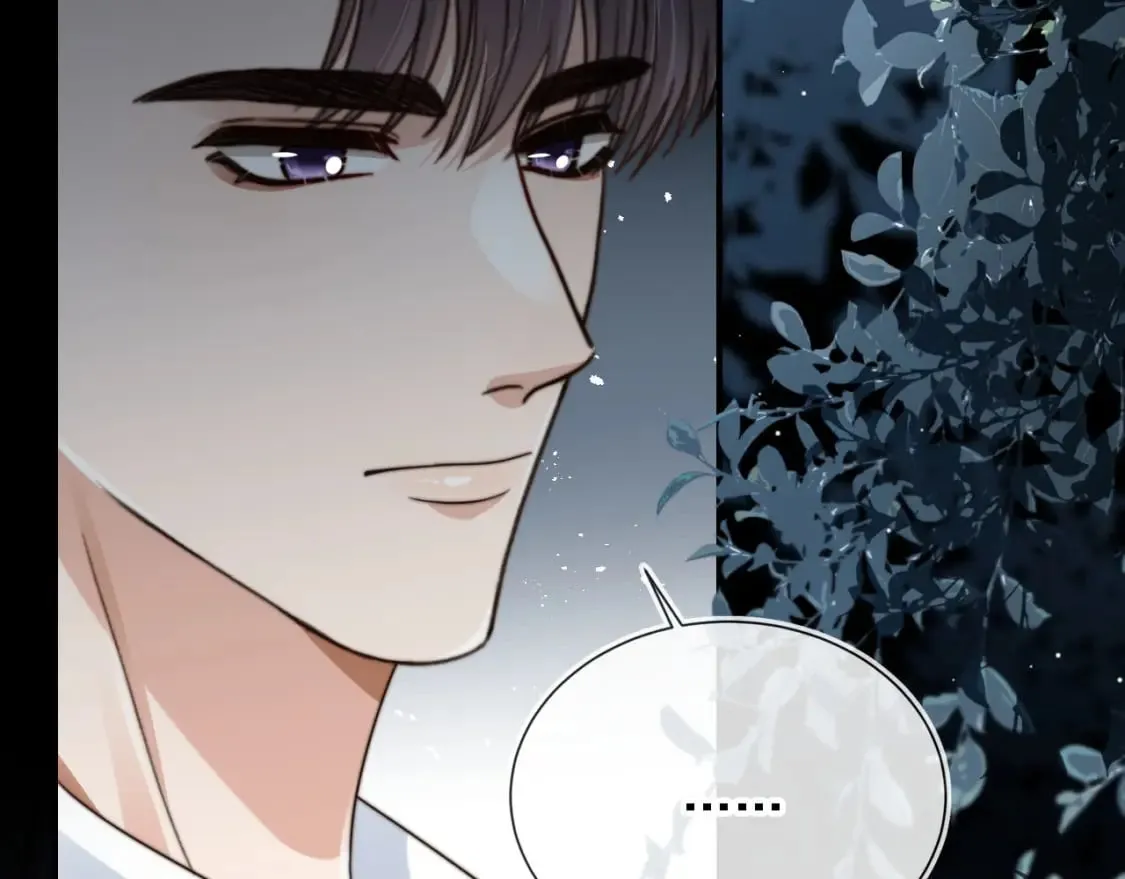 第62话 两个哥哥见面了！ 第56页