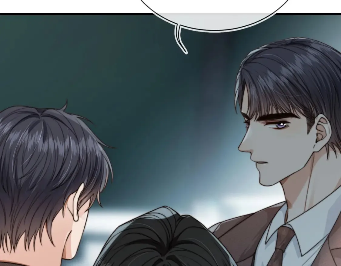 第62话 两个哥哥见面了！ 第59页