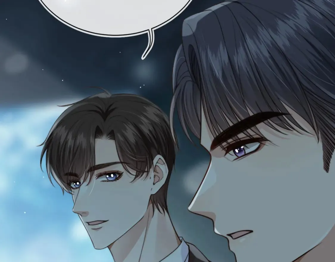 第62话 两个哥哥见面了！ 第75页