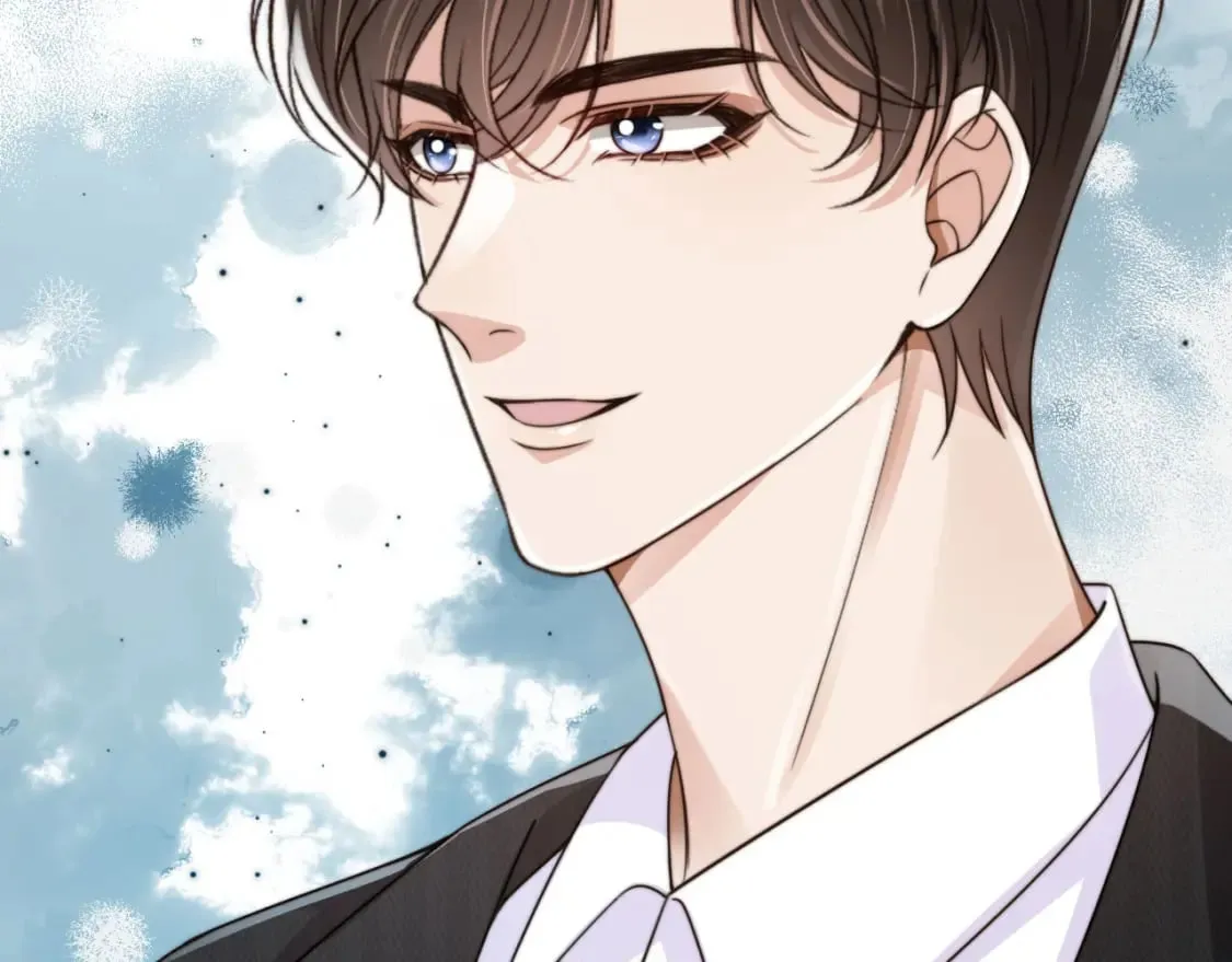 第62话 两个哥哥见面了！ 第78页