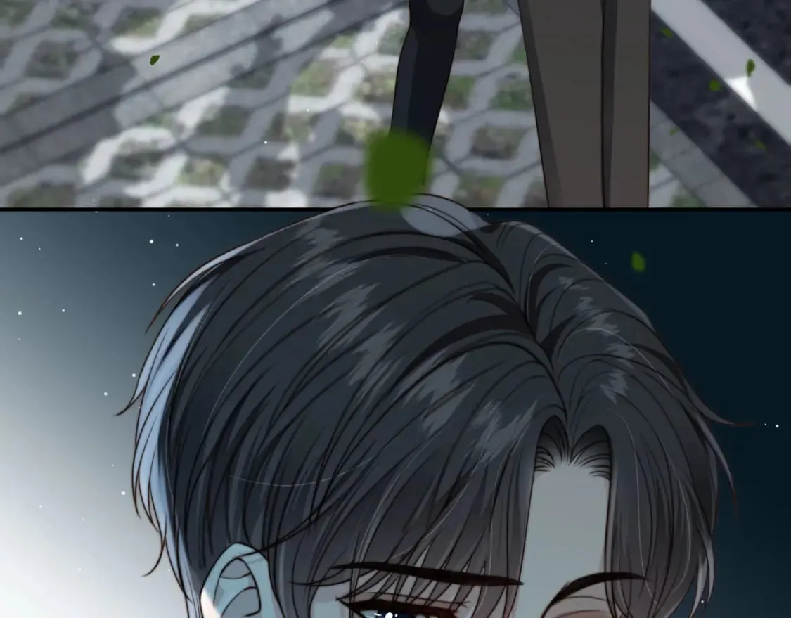 第61话 小狗狗 第7页