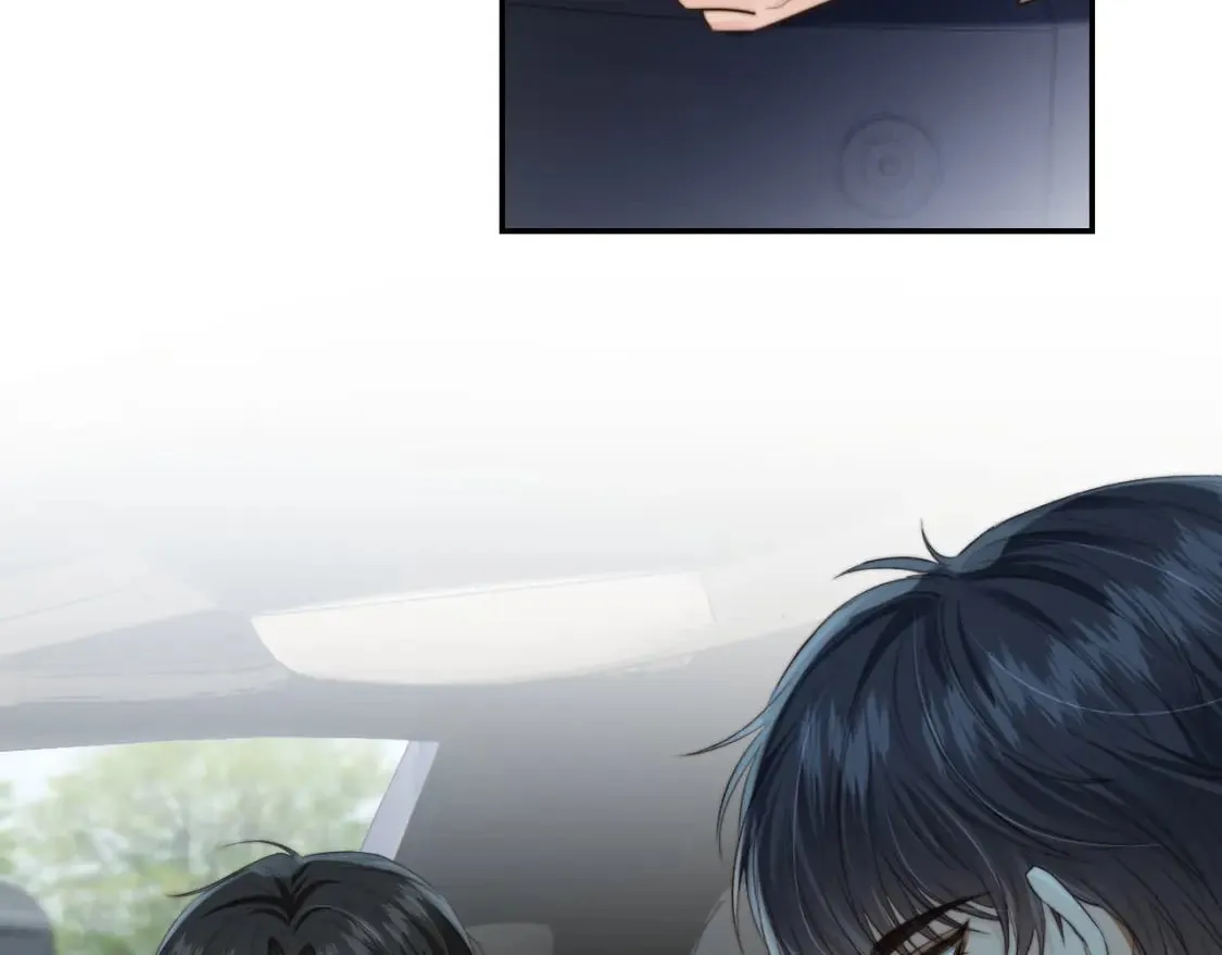 第61话 小狗狗 第16页