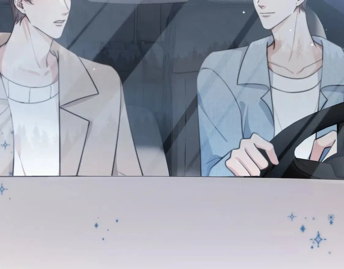 第61话 小狗狗 第24页