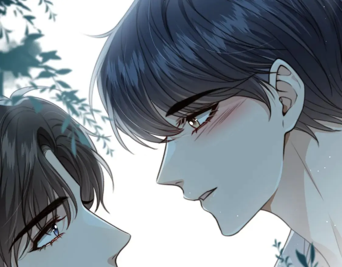 第61话 小狗狗 第26页