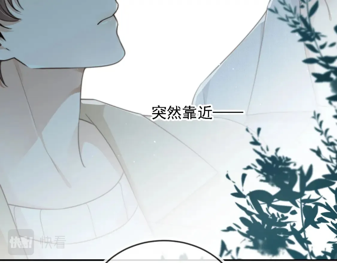 第61话 小狗狗 第27页