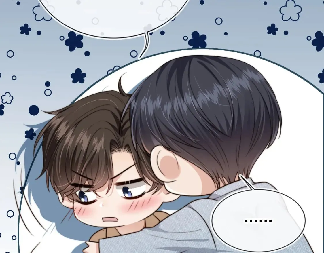 第61话 小狗狗 第30页