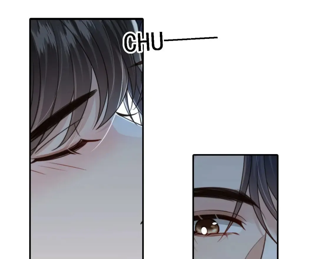 第61话 小狗狗 第35页