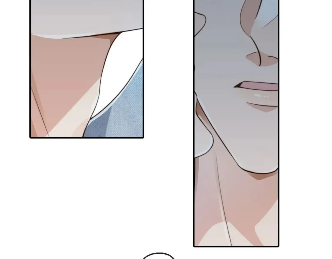 第61话 小狗狗 第36页