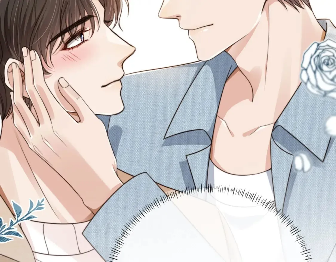 第61话 小狗狗 第40页