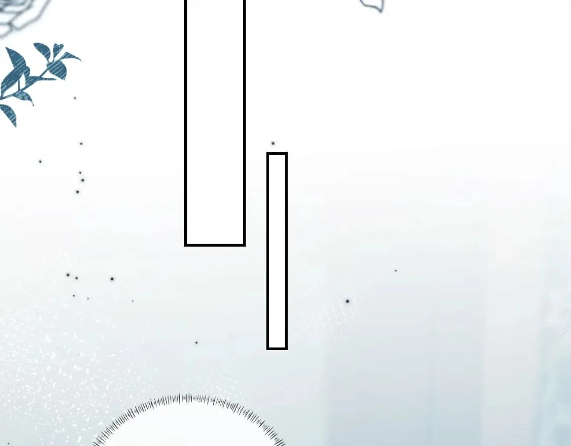 第61话 小狗狗 第42页