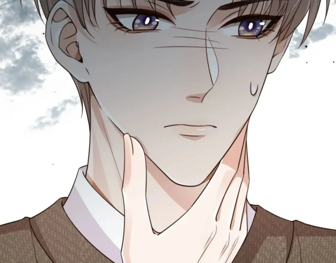 第61话 小狗狗 第60页