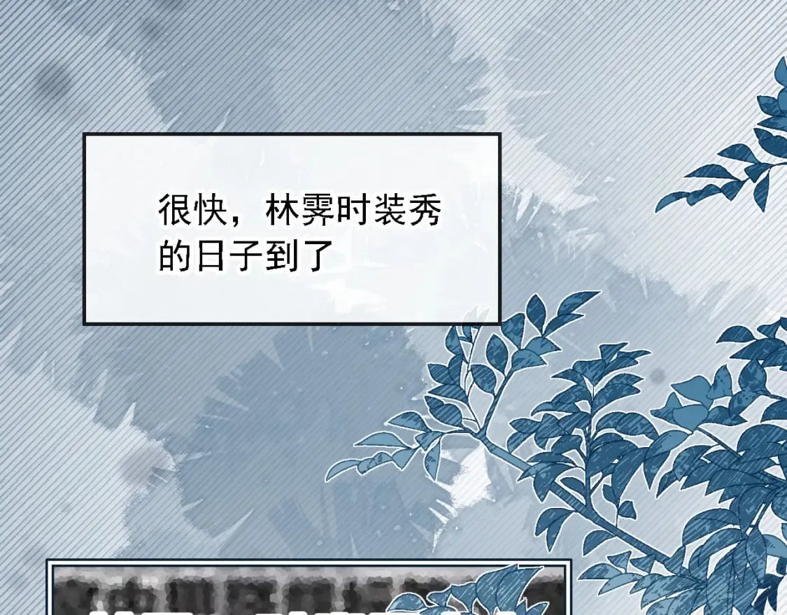 第61话 小狗狗 第75页