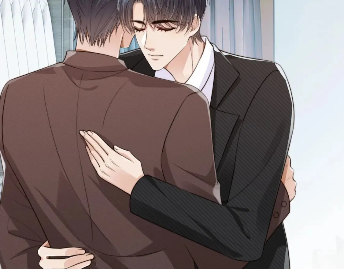 第61话 小狗狗 第81页