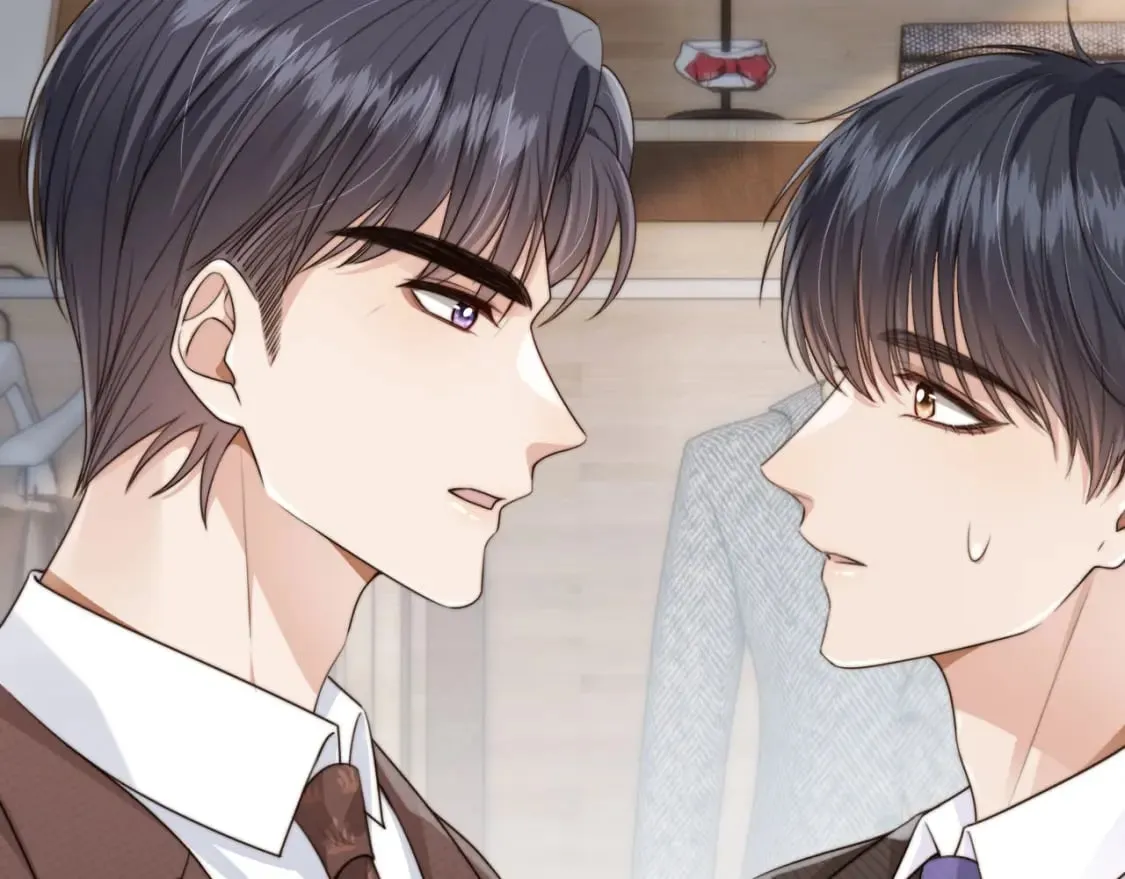 第61话 小狗狗 第83页