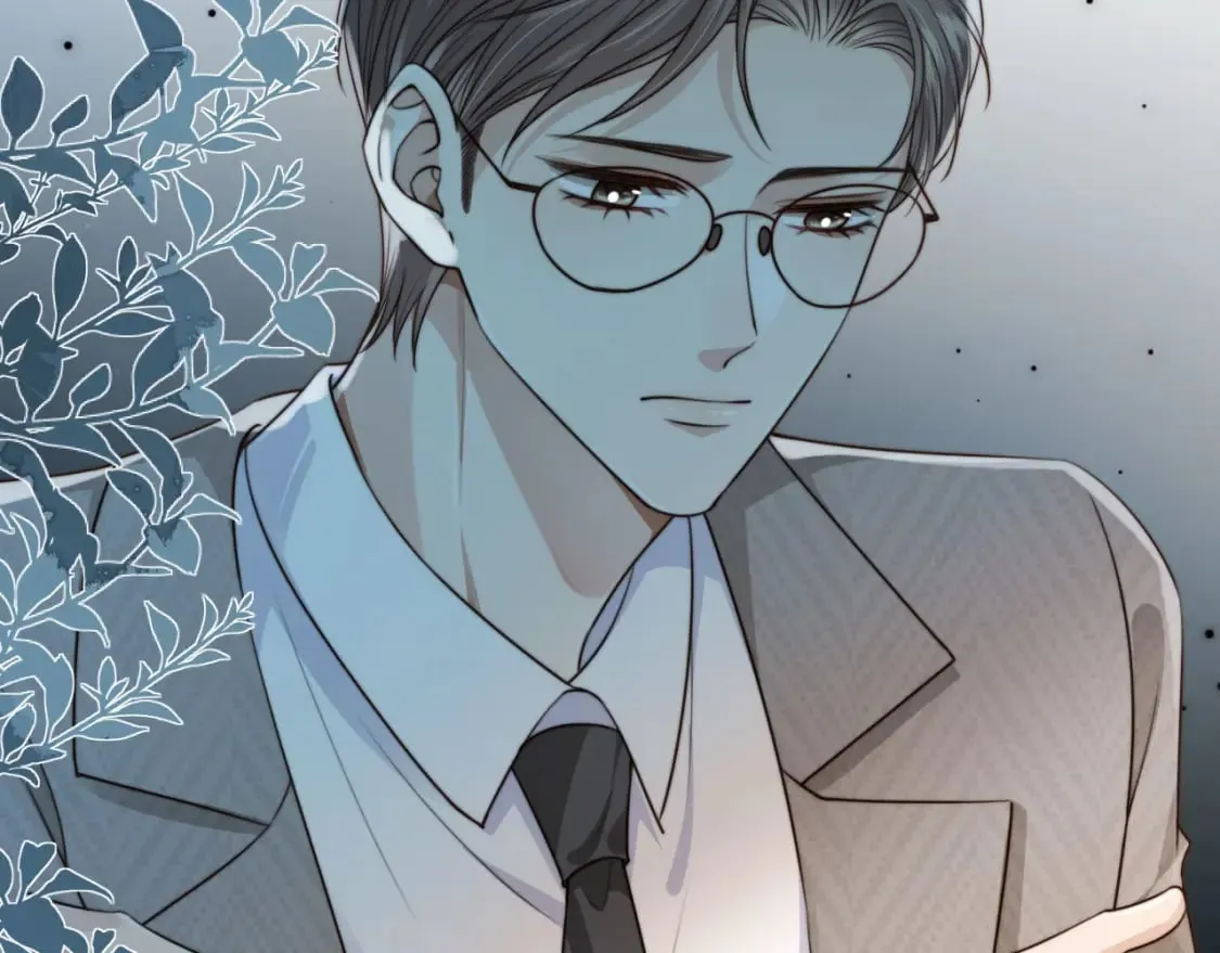 第61话 小狗狗 第102页