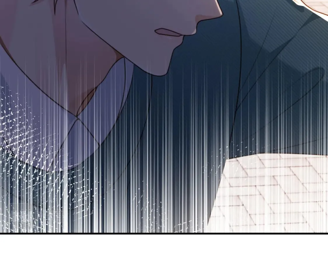 第64话 执着于你 第22页