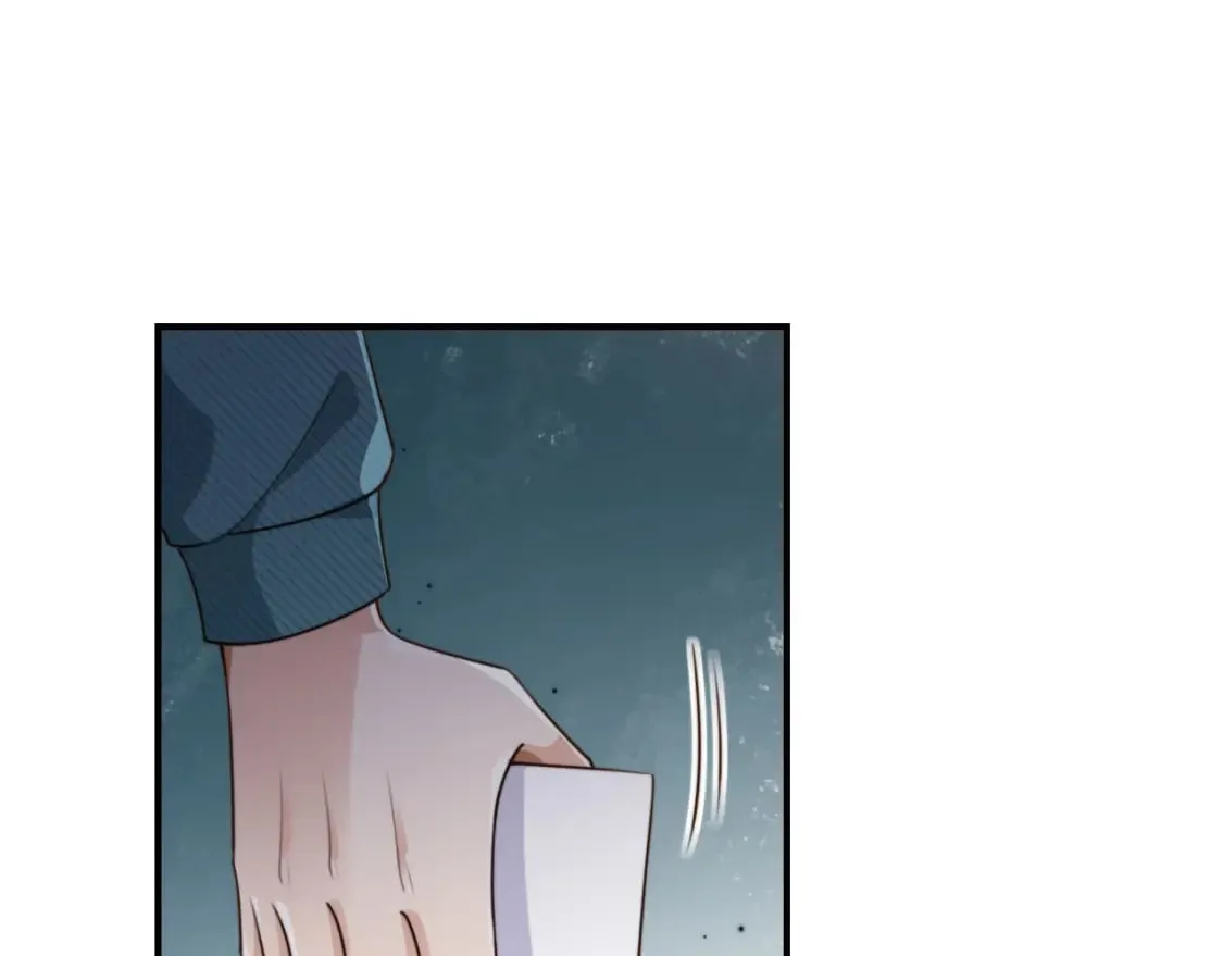 第64话 执着于你 第23页