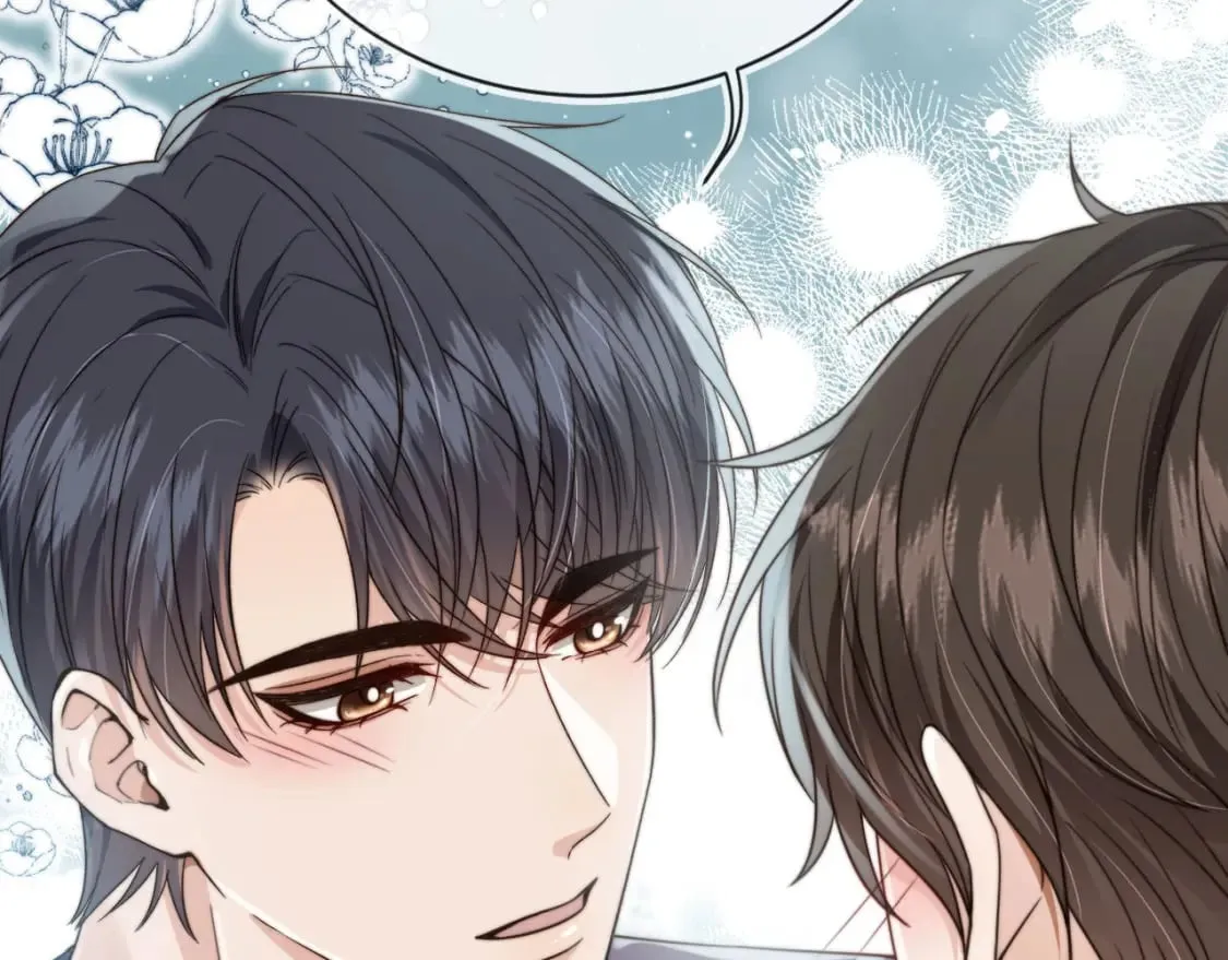 第64话 执着于你 第54页