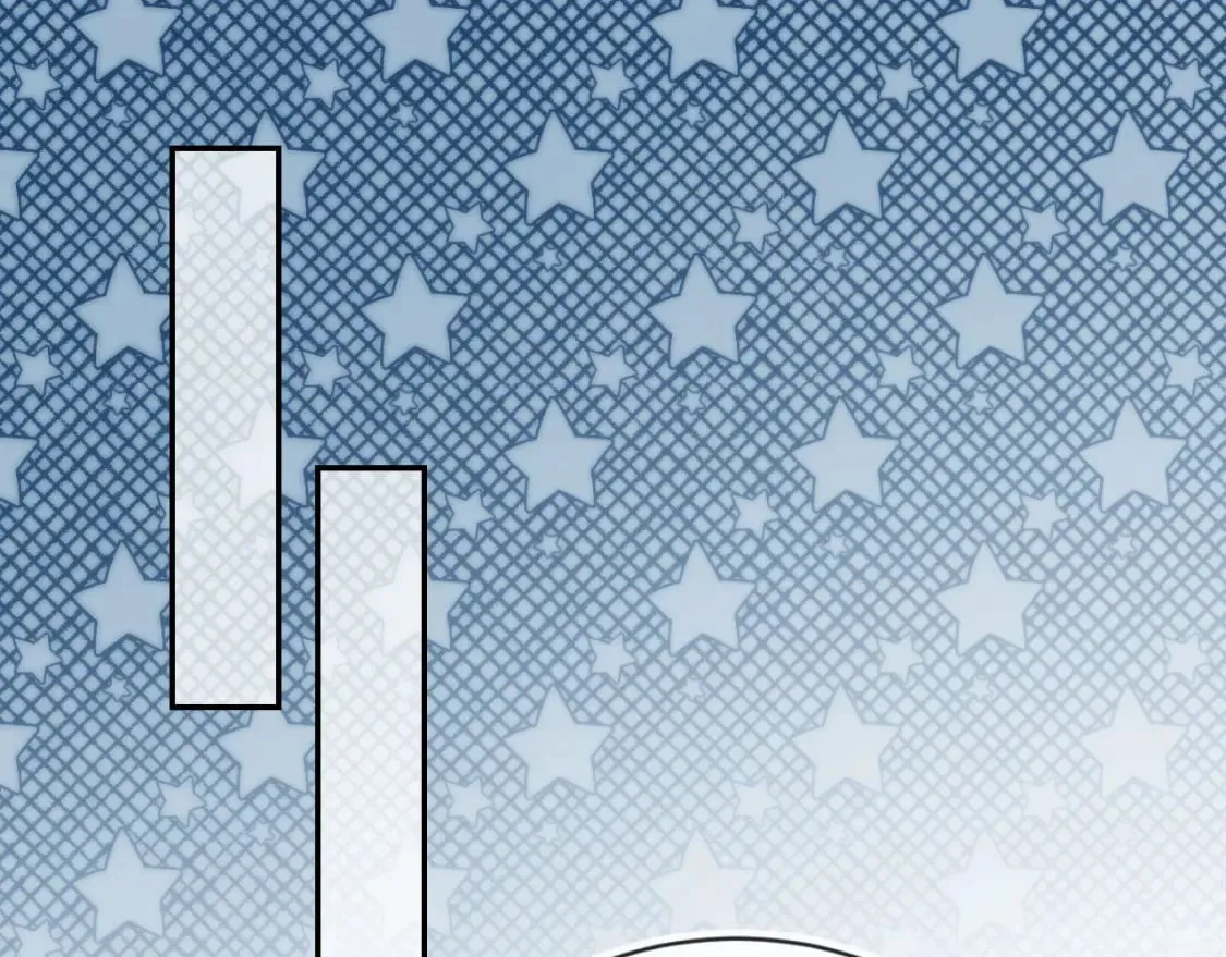第64话 执着于你 第72页