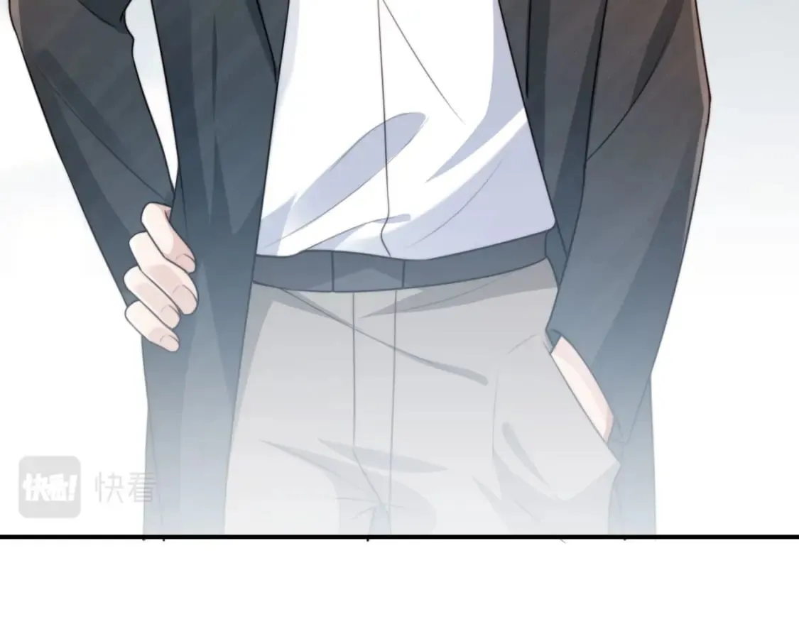 第64话 执着于你 第79页