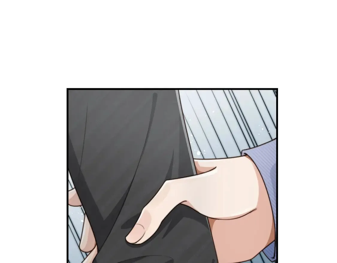 第64话 执着于你 第80页