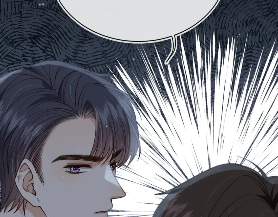 第63话 他哥哥是疯子 第8页
