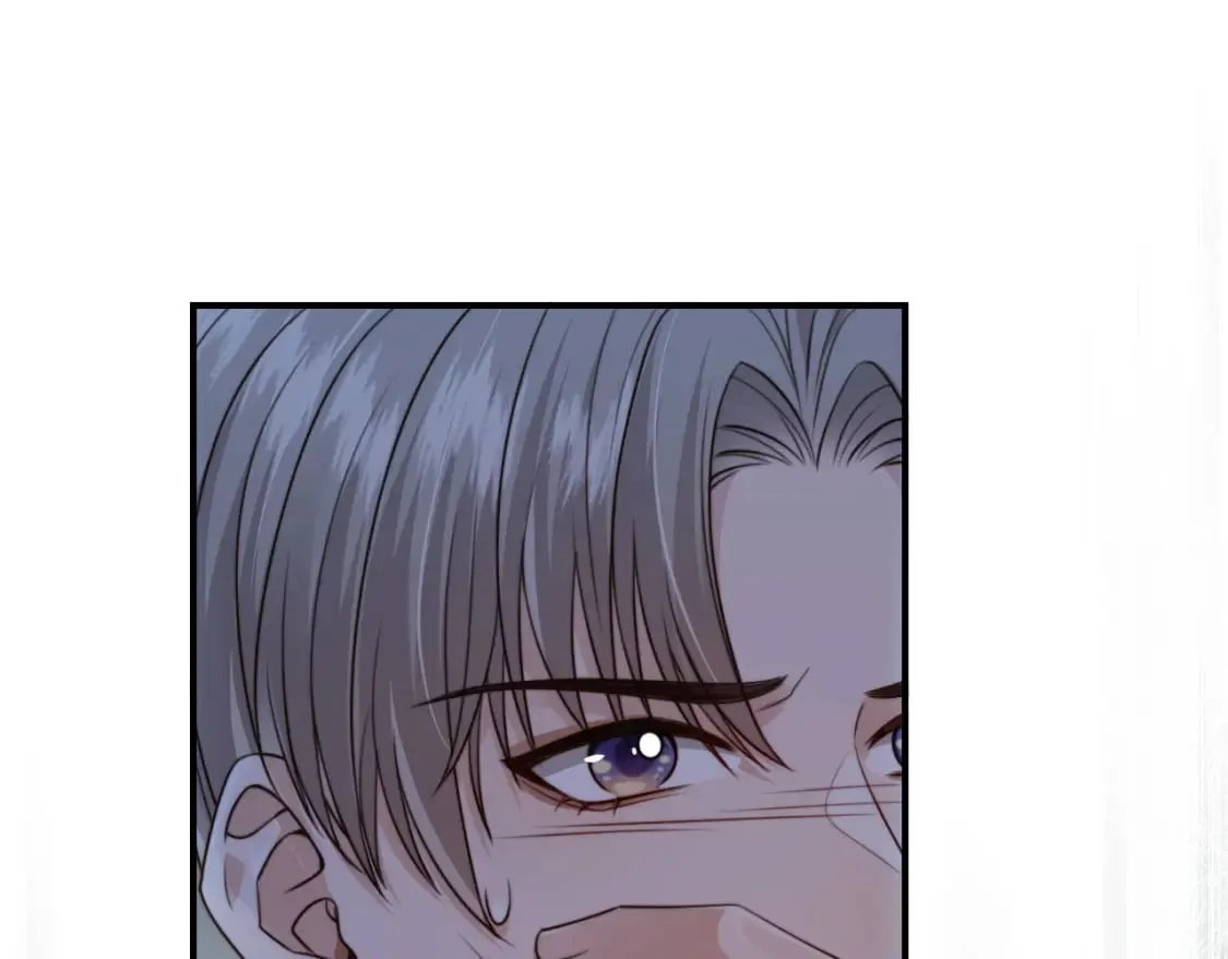 第63话 他哥哥是疯子 第94页