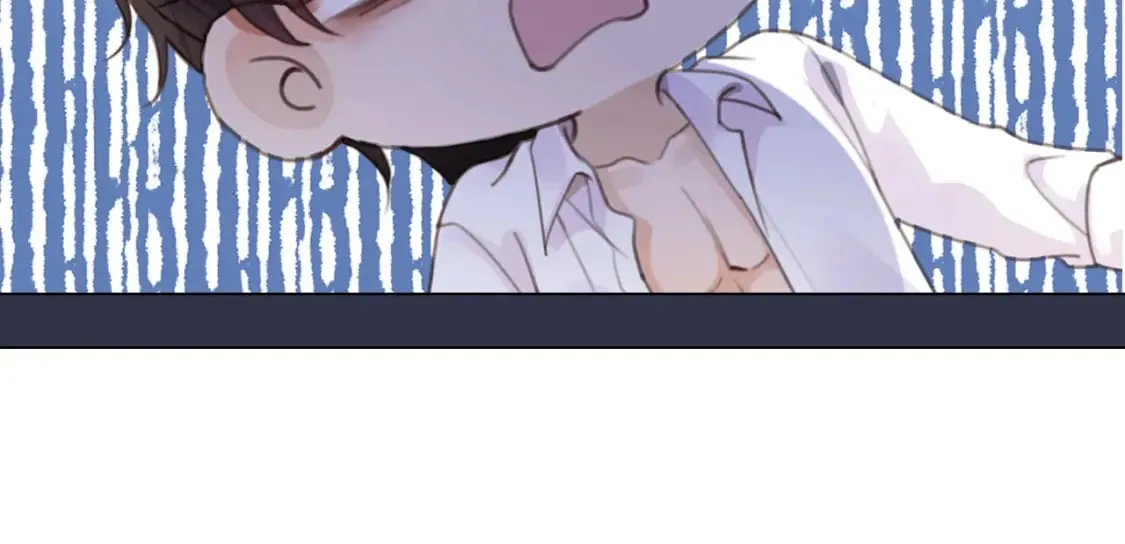 第63话 他哥哥是疯子 第125页