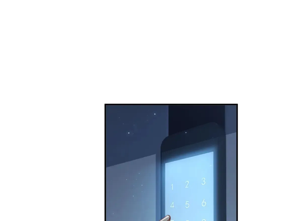 第66话 林霁的千层套路 第5页