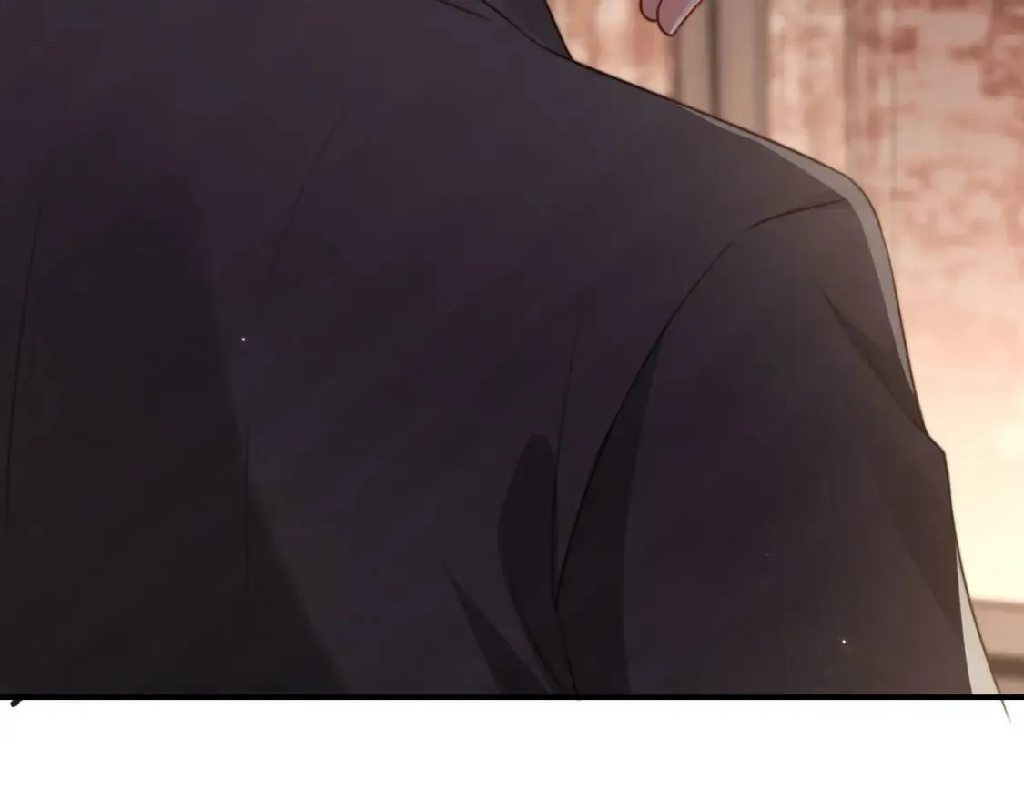 第66话 林霁的千层套路 第11页