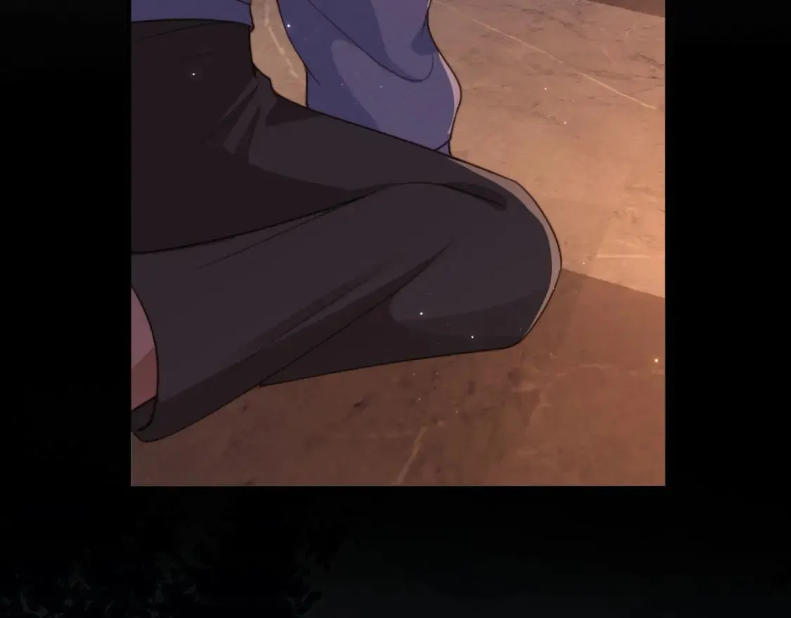 第66话 林霁的千层套路 第29页