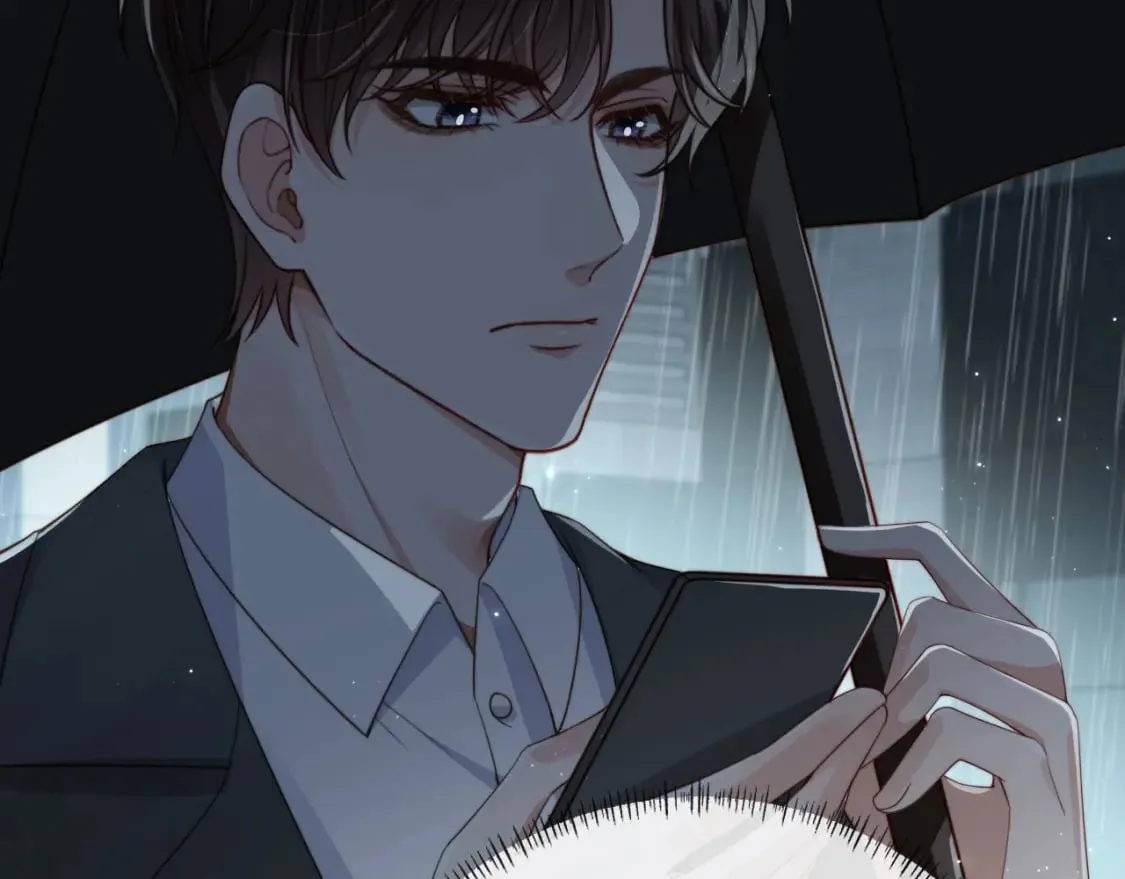 第66话 林霁的千层套路 第35页