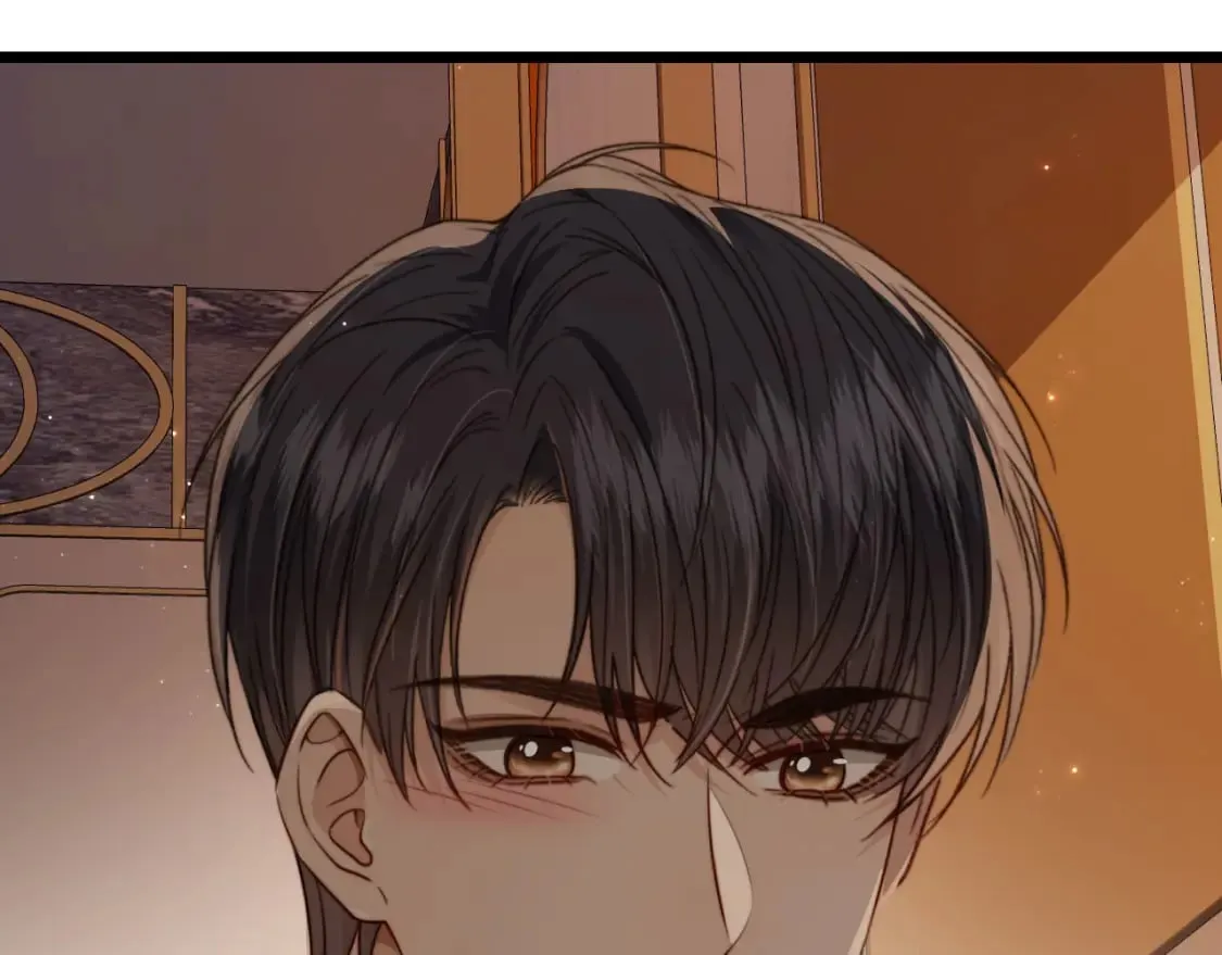 第66话 林霁的千层套路 第74页