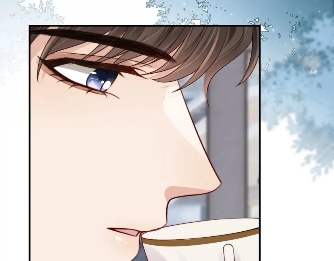 第65话 哥哥和秘书 第15页
