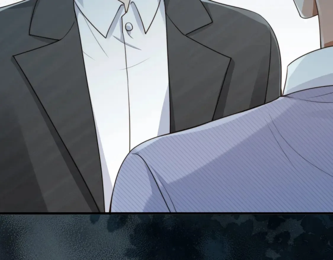 第65话 哥哥和秘书 第24页