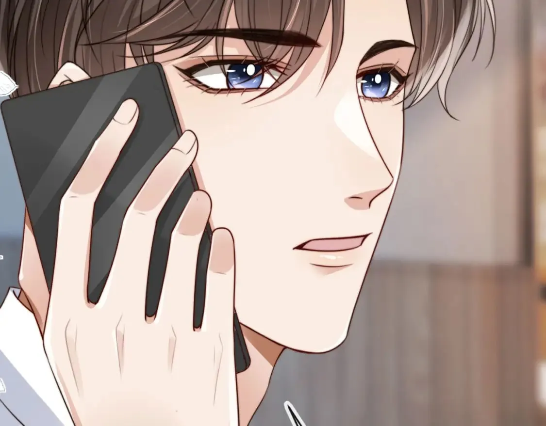 第65话 哥哥和秘书 第45页